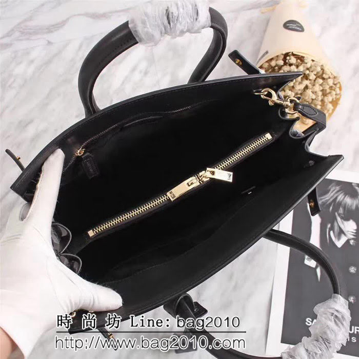 YSL聖羅蘭 明星同款 南非皮風琴包 可手提肩背 7102 YAS1143